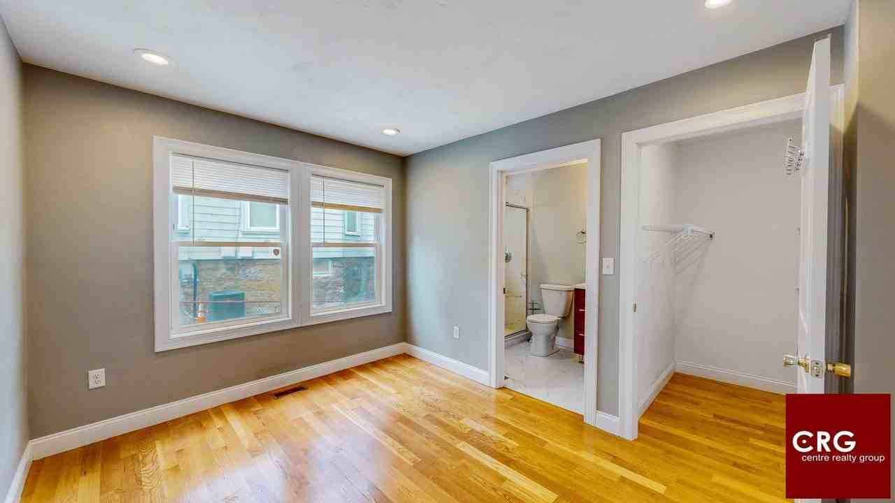 12 Rockledge St #1 - Photo 4 of 11