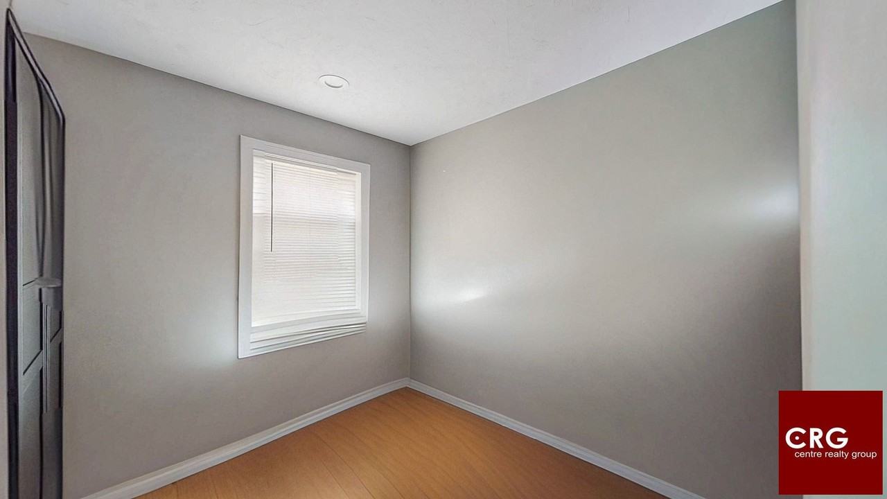 12 Rockledge St #1 - Photo 5 of 11