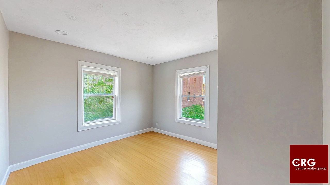 12 Rockledge St #1 - Photo 6 of 11