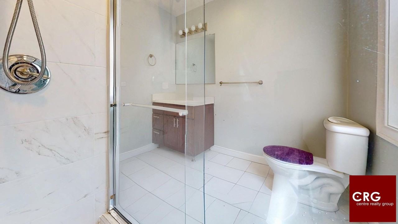 12 Rockledge St #1 - Photo 7 of 11