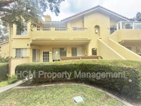 37 Giovanni Aisle - Photo 1 of 1