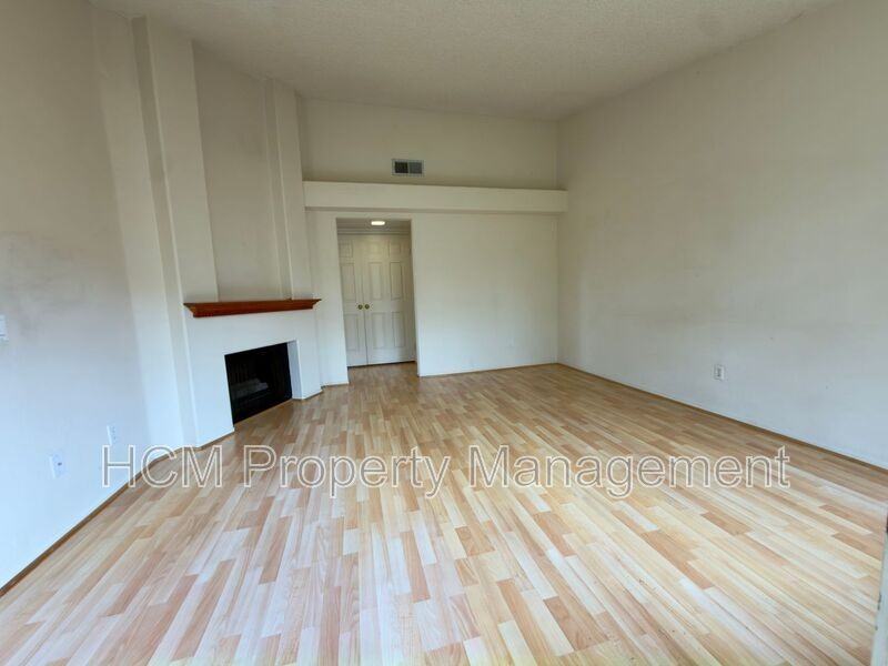37 Giovanni Aisle - Photo 2 of 17