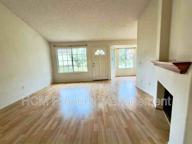 37 Giovanni Aisle - Photo 5 of 17