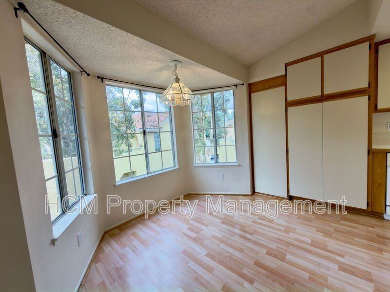 37 Giovanni Aisle - Photo 6 of 17