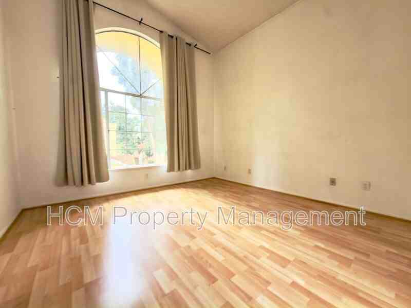 37 Giovanni Aisle - Photo 7 of 17