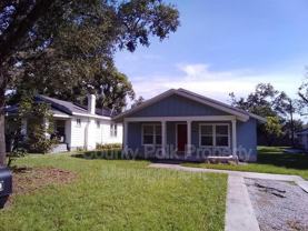 1130 W Marjorie St - Photo 1 of 1