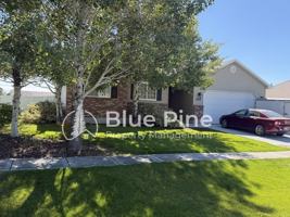 featured image of 3930 E Vision Dr
