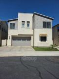 8610 Chaparral Way - Photo 1 of 1