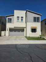 featured image of 8610 Chaparral Way
