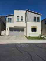 8610 Chaparral Way - Photo 1 of 1