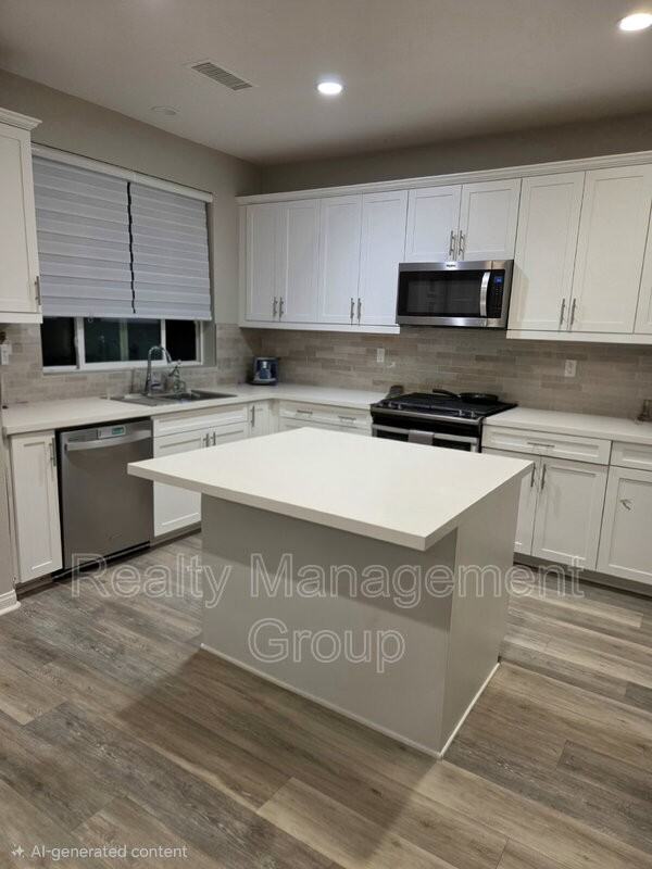 8610 Chaparral Way - Photo 2 of 12