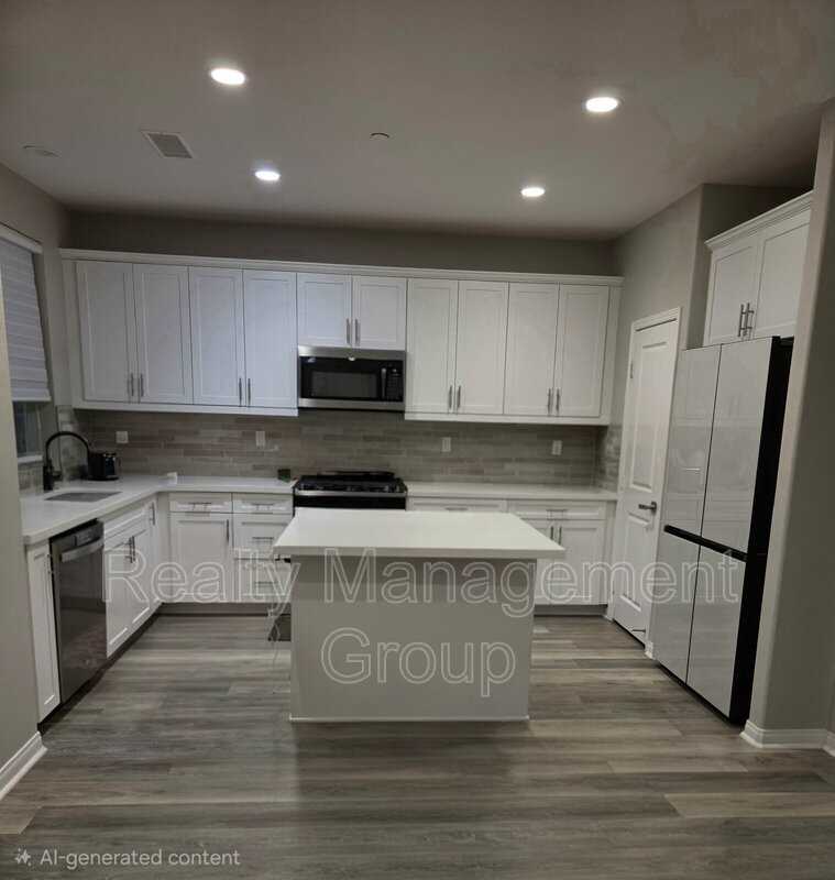 8610 Chaparral Way - Photo 3 of 12