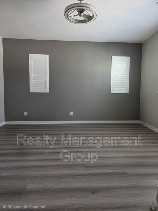8610 Chaparral Way - Photo 5 of 12