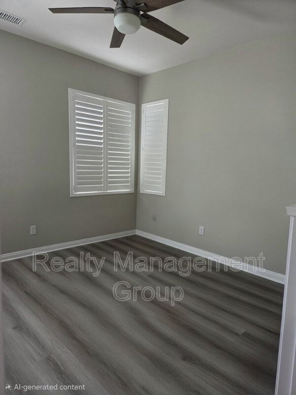 8610 Chaparral Way - Photo 6 of 12