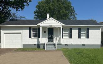 1704 S Perkins Rd - Photo 1 of 1
