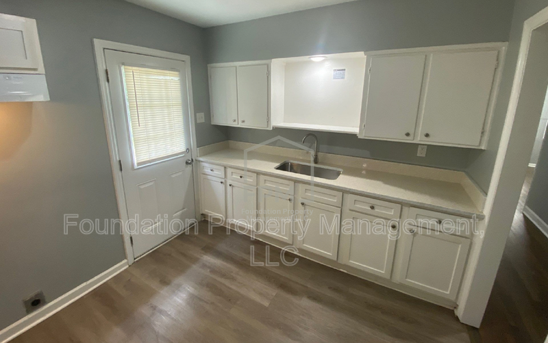 1704 S Perkins Rd - Photo 3 of 23