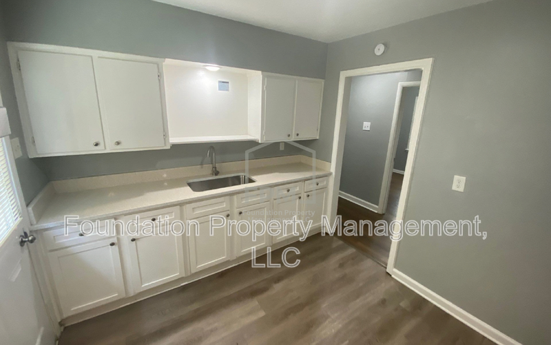 1704 S Perkins Rd - Photo 5 of 23