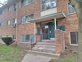 17274 Bentler St - Photo 1 of 1