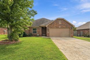 3311 E Fairmont Pl - Photo 1 of 1