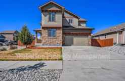 10202 Boulder Ridge Dr - Photo 1 of 1