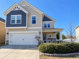 200 Roundhouse Ln - Photo 1 of 1