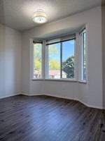 featured image of 1912 N Oakes St