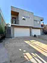 1411 S Rockford Ave - Photo 1 of 1