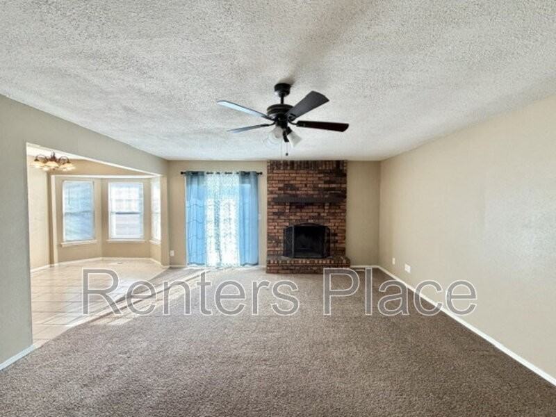 3113 S 216th East Ave - Photo 2 of 15