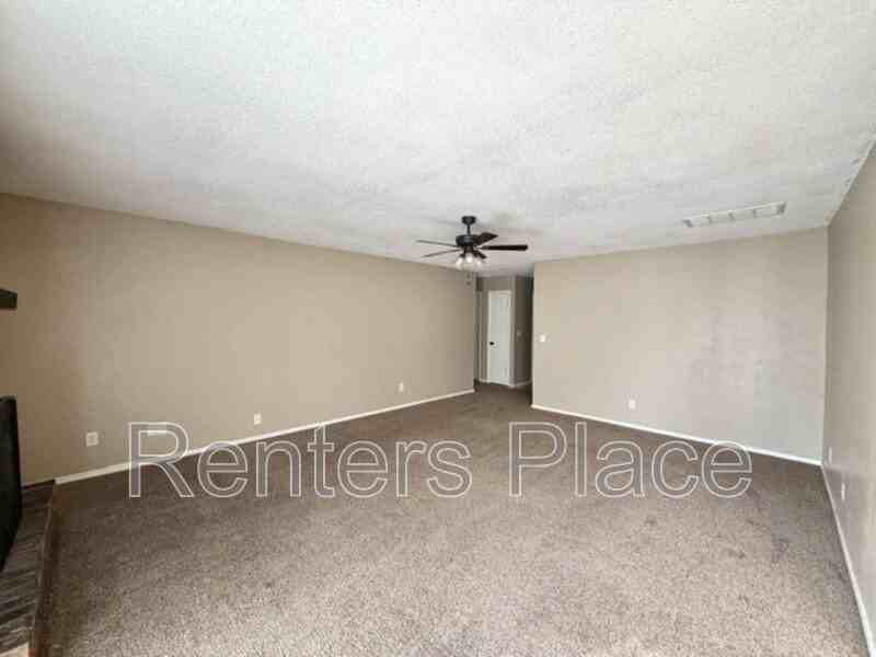 3113 S 216th East Ave - Photo 3 of 15