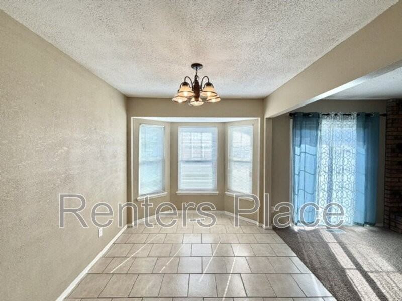 3113 S 216th East Ave - Photo 4 of 15