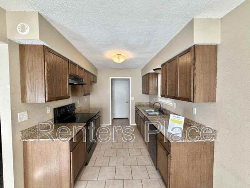 3113 S 216th East Ave - Photo 5 of 15