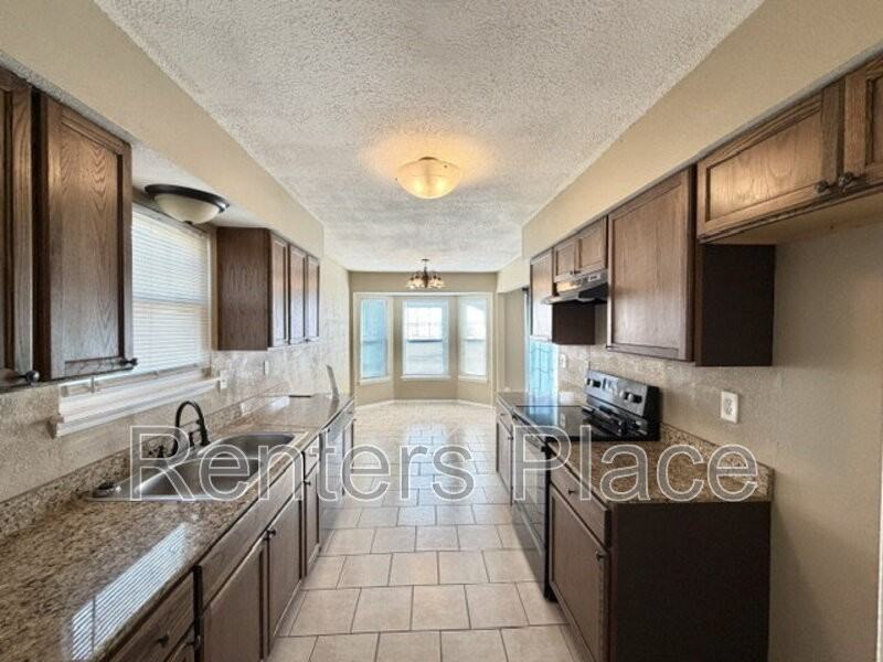 3113 S 216th East Ave - Photo 6 of 15