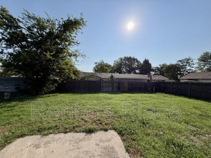 3113 S 216th East Ave - Photo 7 of 15