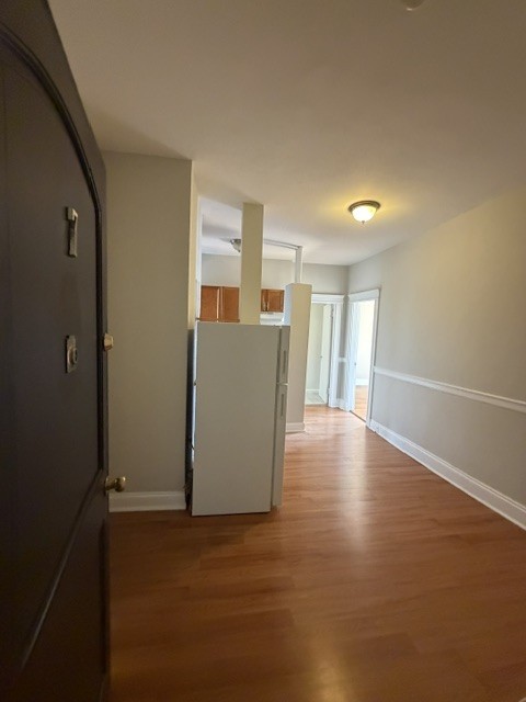 1196 Commonwealth Ave #7