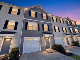 5 Verdant Leaf Way - Photo 1 of 1