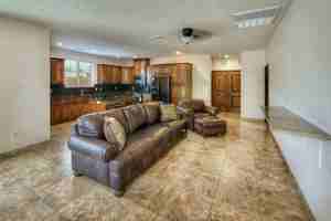 featured image of 2598 E Lee St