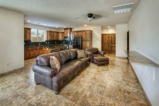 2598 E. Lee St. - Photo 1 of 1