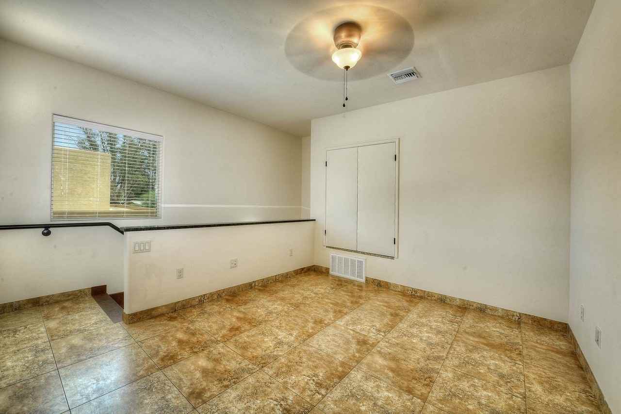 2598 E. Lee St. - Photo 5 of 7