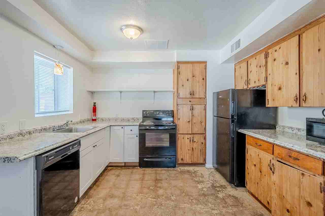 434 N. Norris Ave. - Photo 7 of 22