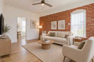 Gramercy Apartments | Beautifully Renovated Apartments - Photo 1 of 1