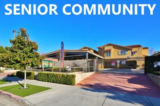 Orangeville Senior Apartments - Photo 1 of 1