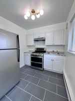 featured image of 612 12th St Ne