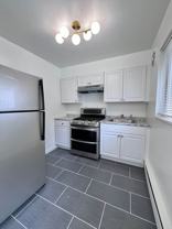 612 12th St NE - Photo 1 of 1