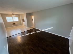 7401 5th Ave N #15 - Photo 1 of 1