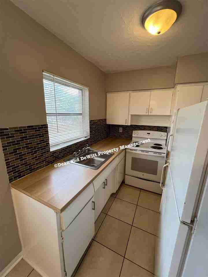 7401 5th Ave N #15 - Photo 2 of 6