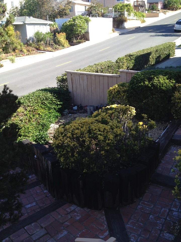 7839 Normal Ave - Photo 2 of 16