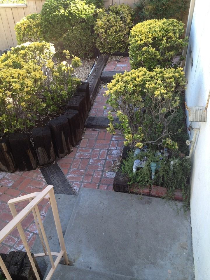 7839 Normal Ave - Photo 3 of 16