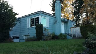 3315 Ne 75th St - Photo 1 of 1