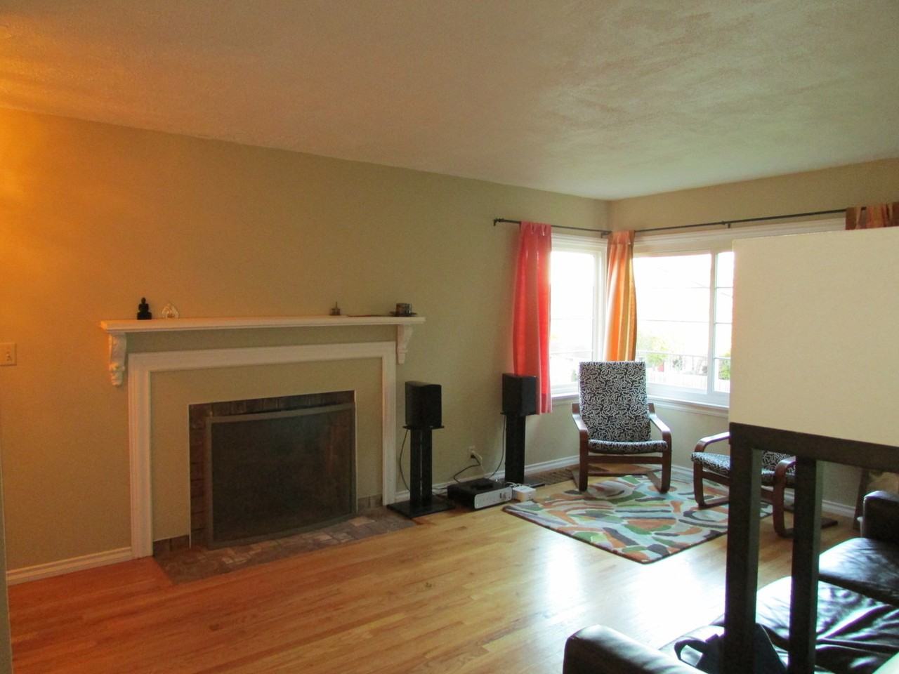 3315 Ne 75th St - Photo 2 of 13