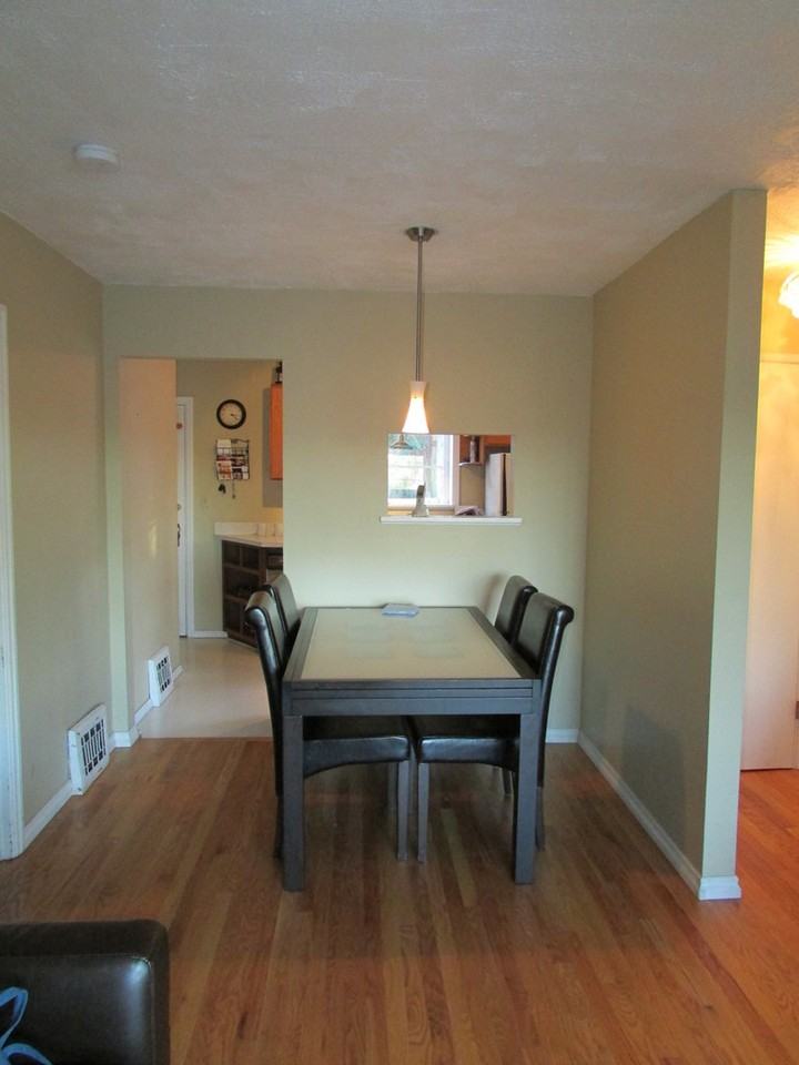 3315 Ne 75th St - Photo 4 of 13